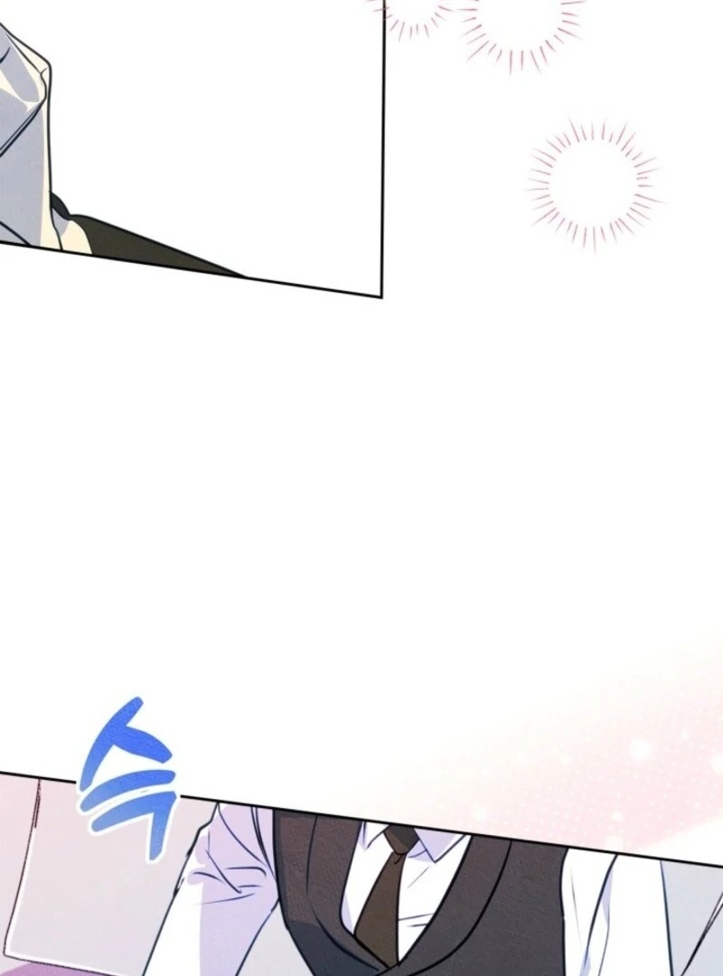 I Became The Male Lead’s Female Friend Chapter 94 373 78