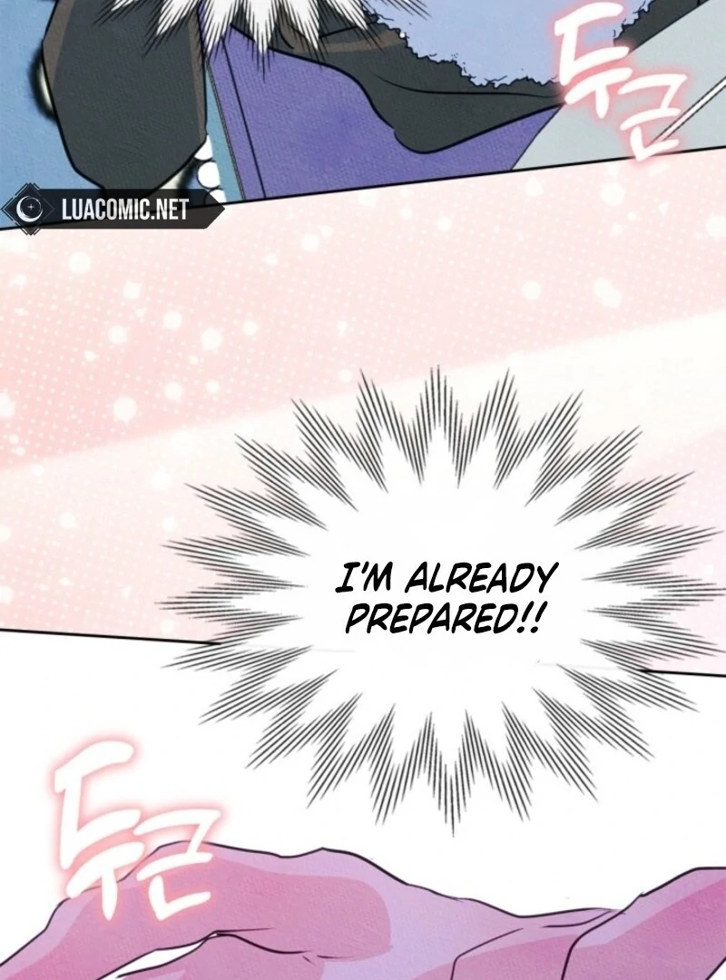 I Became The Male Lead’s Female Friend Chapter 94 375 80