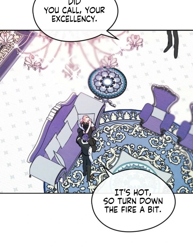 I Became The Male Lead’s Female Friend Chapter 94 379 84