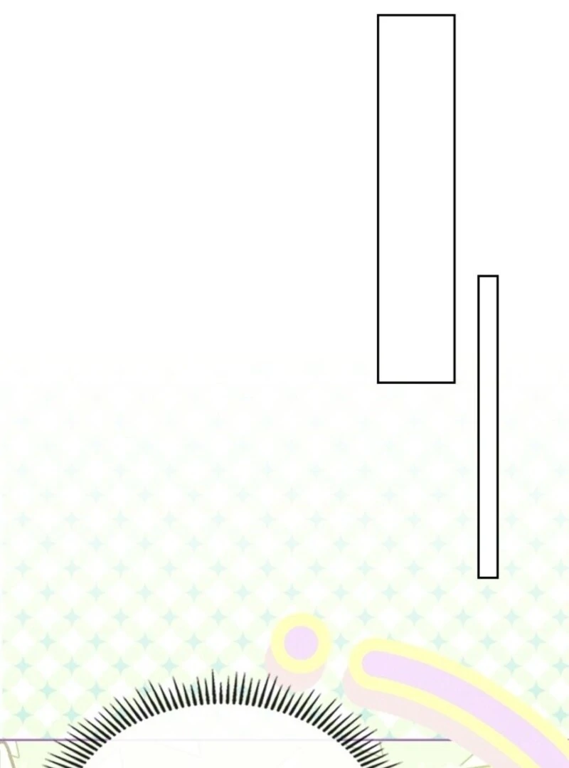 I Became The Male Lead’s Female Friend Chapter 94 381 86