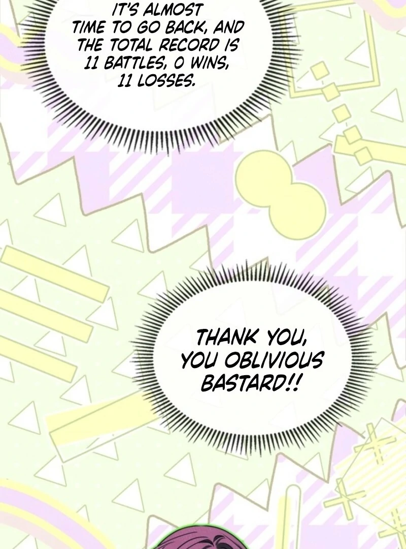 I Became The Male Lead’s Female Friend Chapter 94 382 87