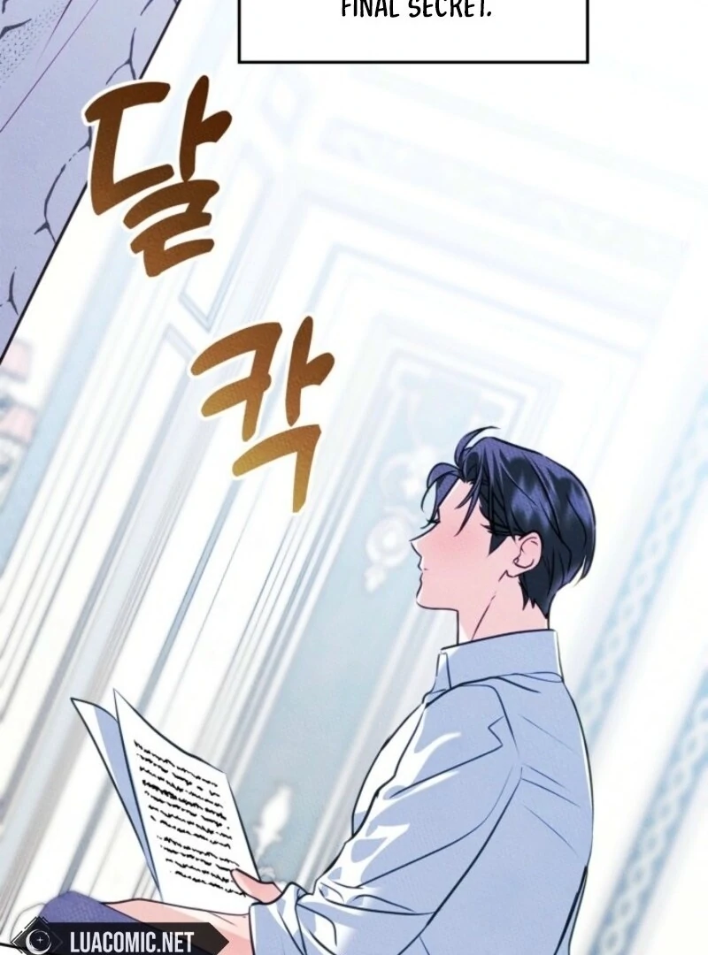 I Became The Male Lead’s Female Friend Chapter 94 385 90