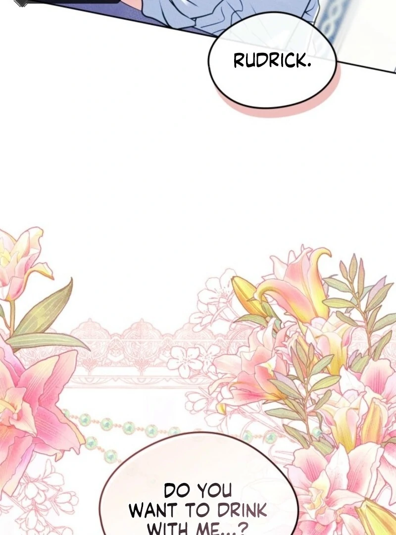 I Became The Male Lead’s Female Friend Chapter 94 386 91