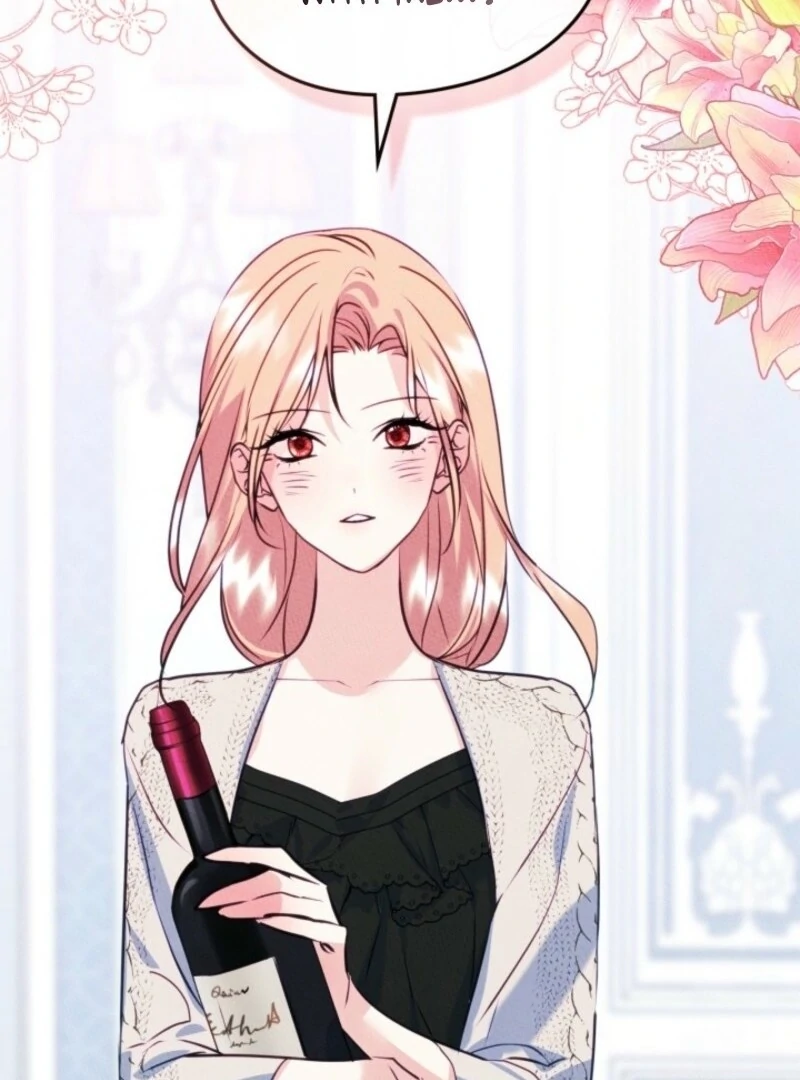 I Became The Male Lead’s Female Friend Chapter 94 387 92