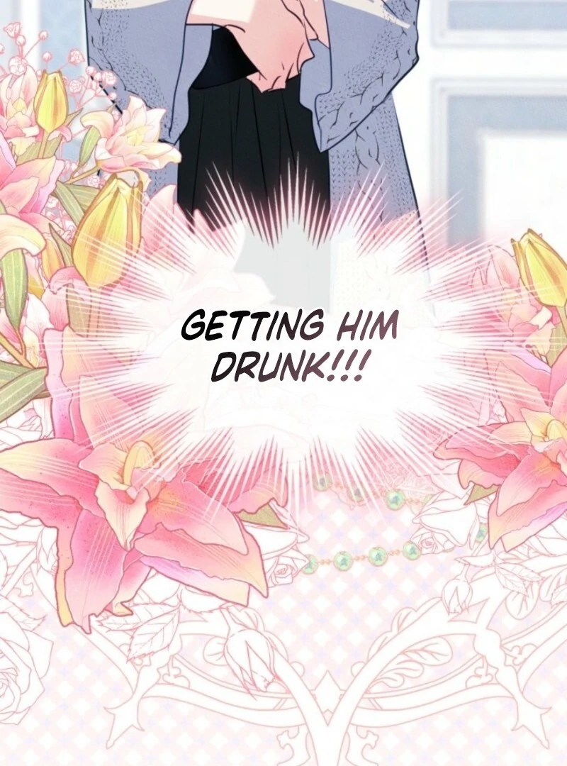 I Became The Male Lead’s Female Friend Chapter 94 388 93