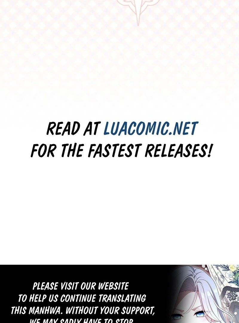 I Became The Male Lead’s Female Friend Chapter 94 389 94