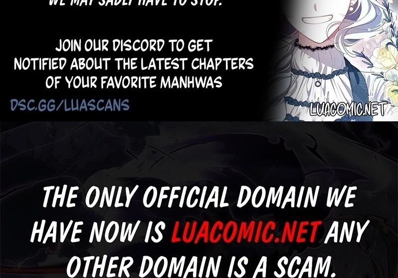 I Became The Male Lead’s Female Friend Chapter 94 390 95