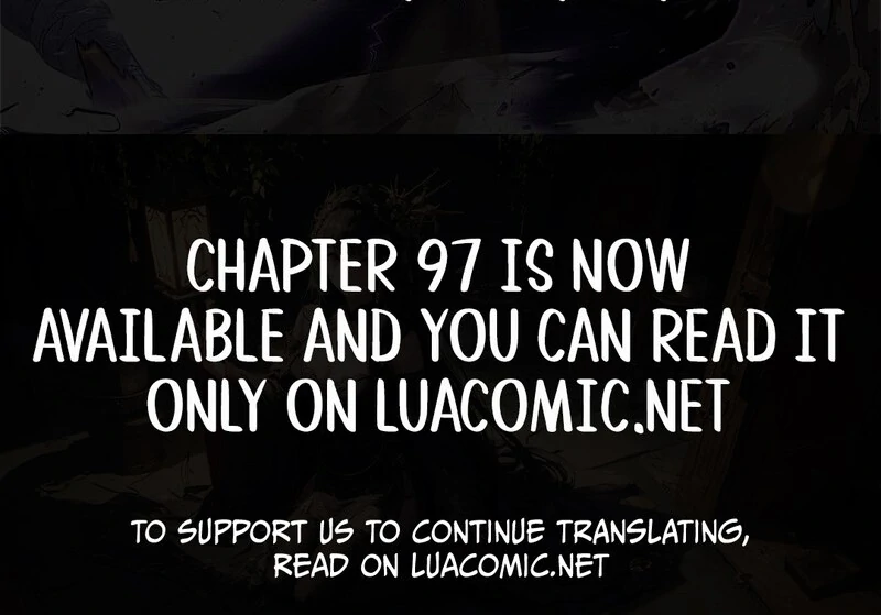 I Became The Male Lead’s Female Friend Chapter 94 391 96