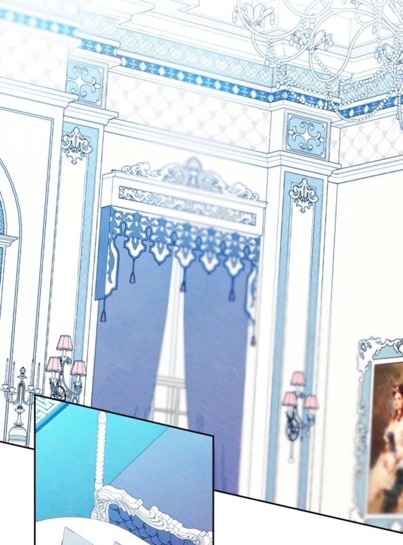 I Became The Male Lead’s Female Friend Chapter 95 295 03