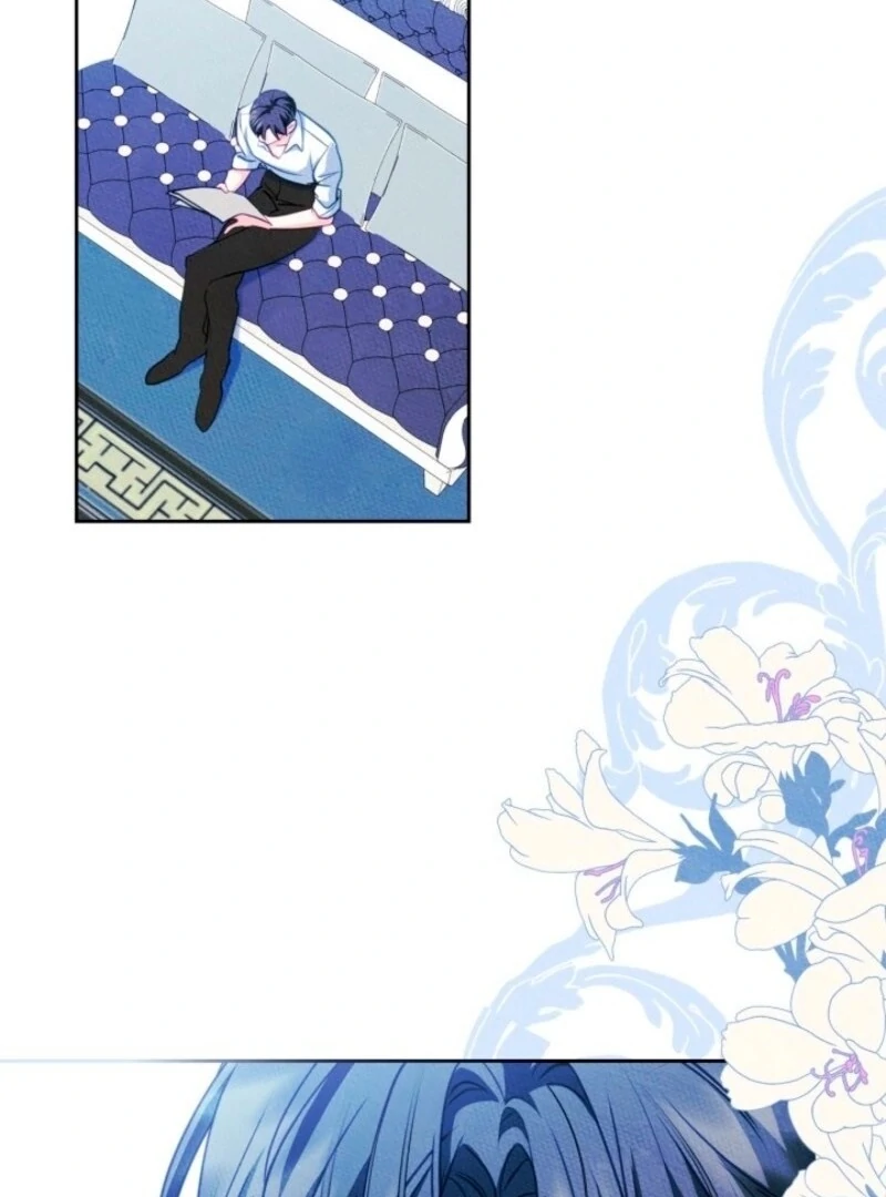 I Became The Male Lead’s Female Friend Chapter 95 296 04