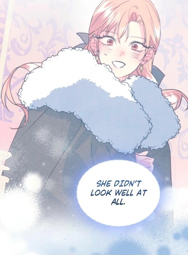 I Became The Male Lead’s Female Friend Chapter 95 298 06