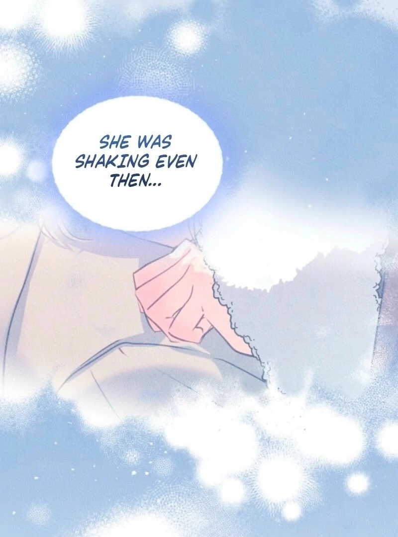 I Became The Male Lead’s Female Friend Chapter 95 299 07