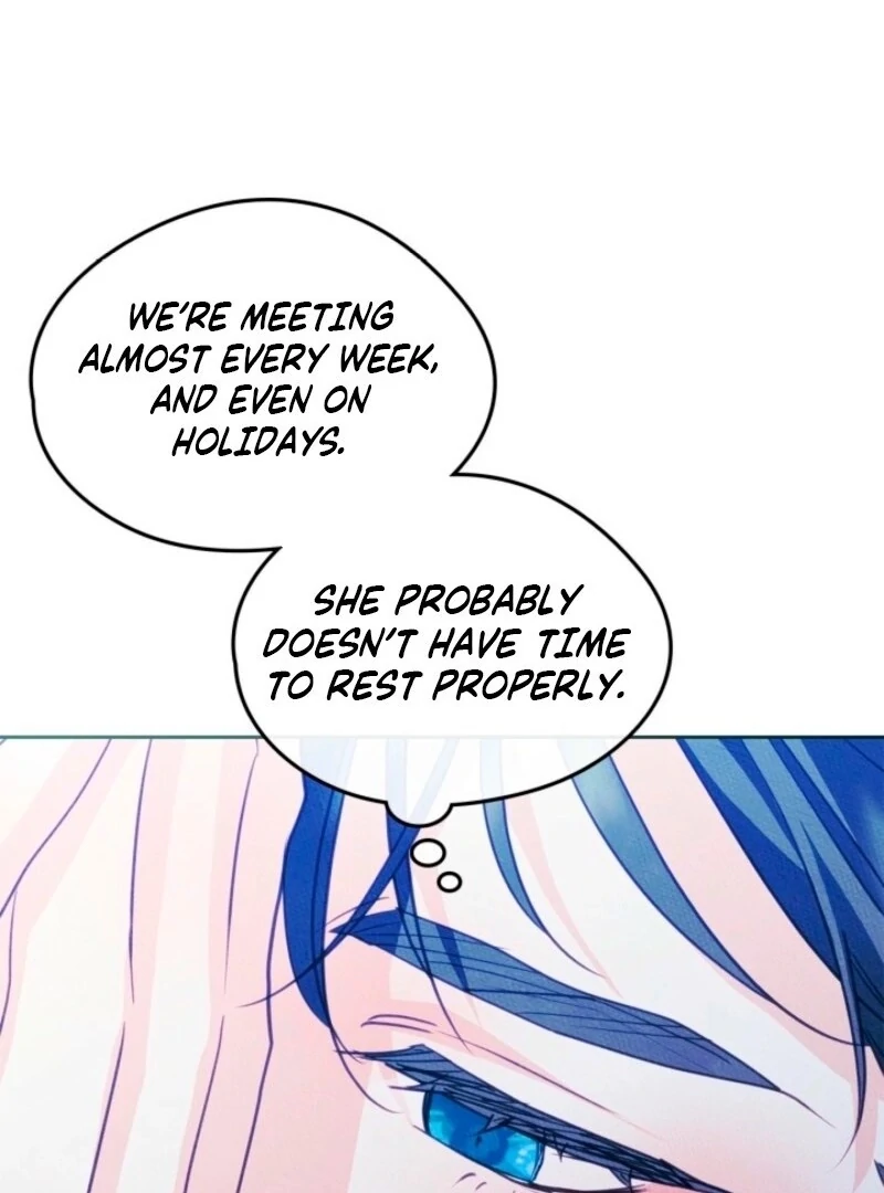 I Became The Male Lead’s Female Friend Chapter 95 302 10