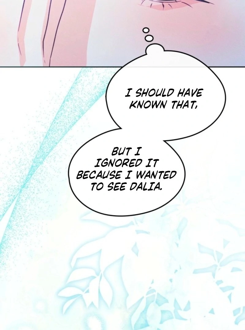 I Became The Male Lead’s Female Friend Chapter 95 303 11