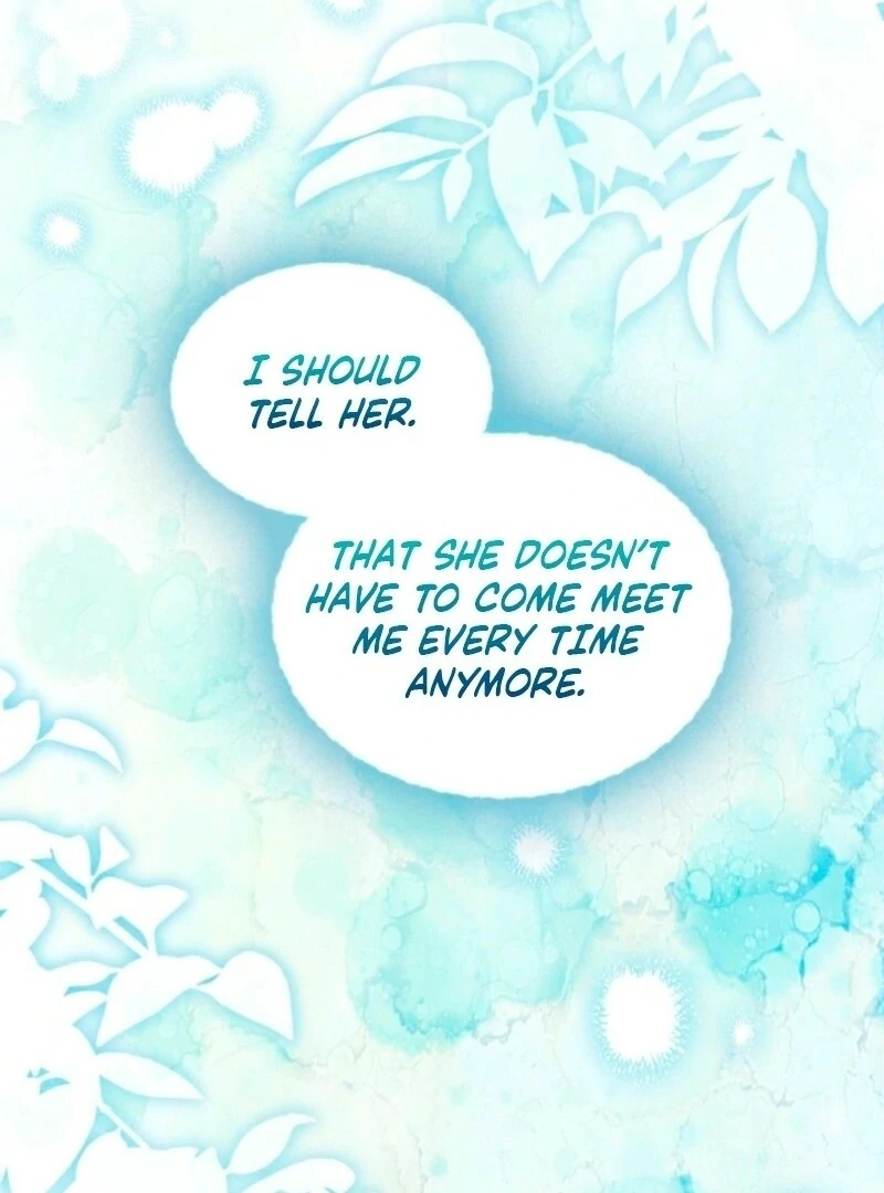 I Became The Male Lead’s Female Friend Chapter 95 304 12