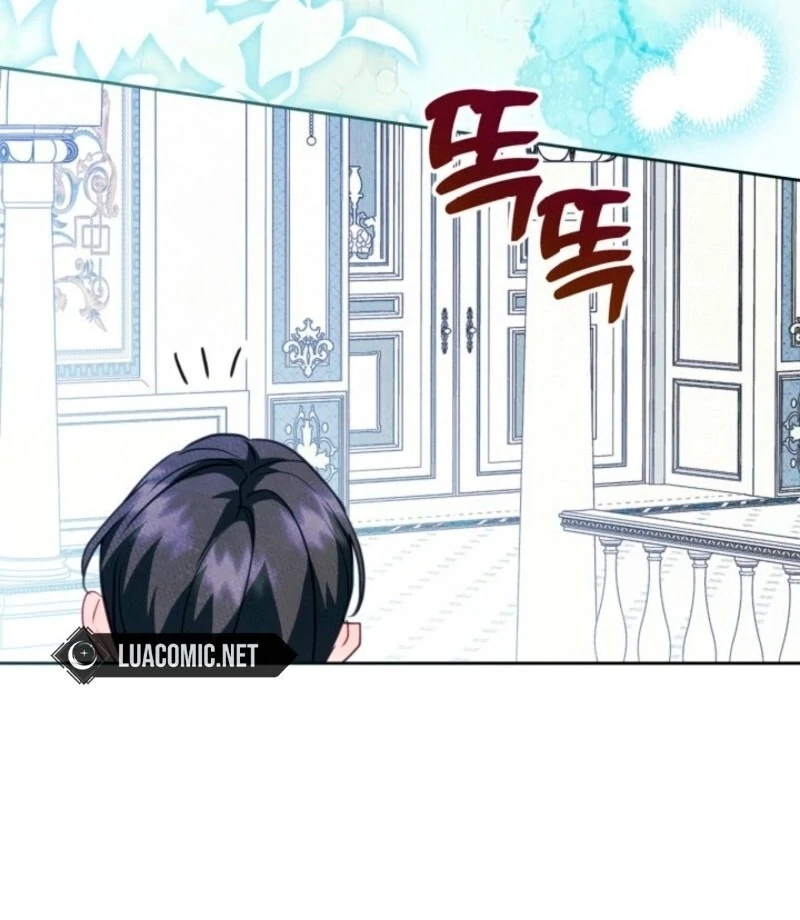 I Became The Male Lead’s Female Friend Chapter 95 305 13