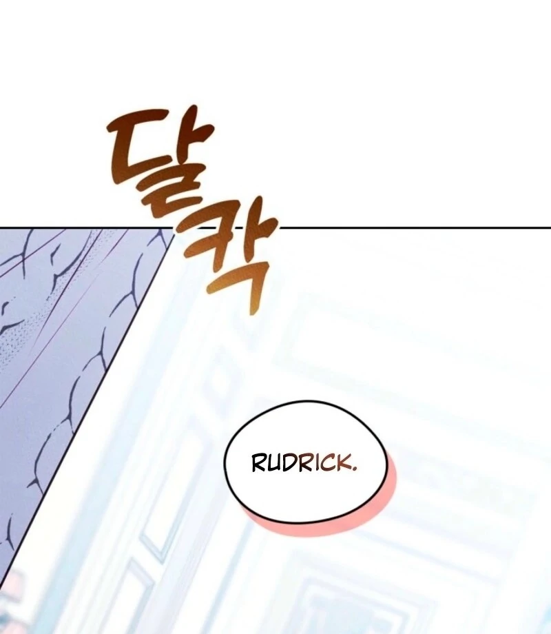 I Became The Male Lead’s Female Friend Chapter 95 306 14