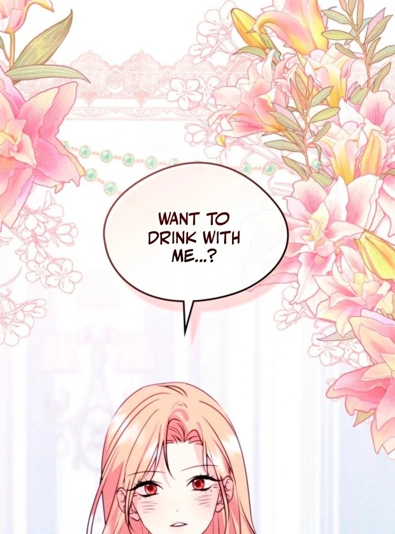 I Became The Male Lead’s Female Friend Chapter 95 308 16