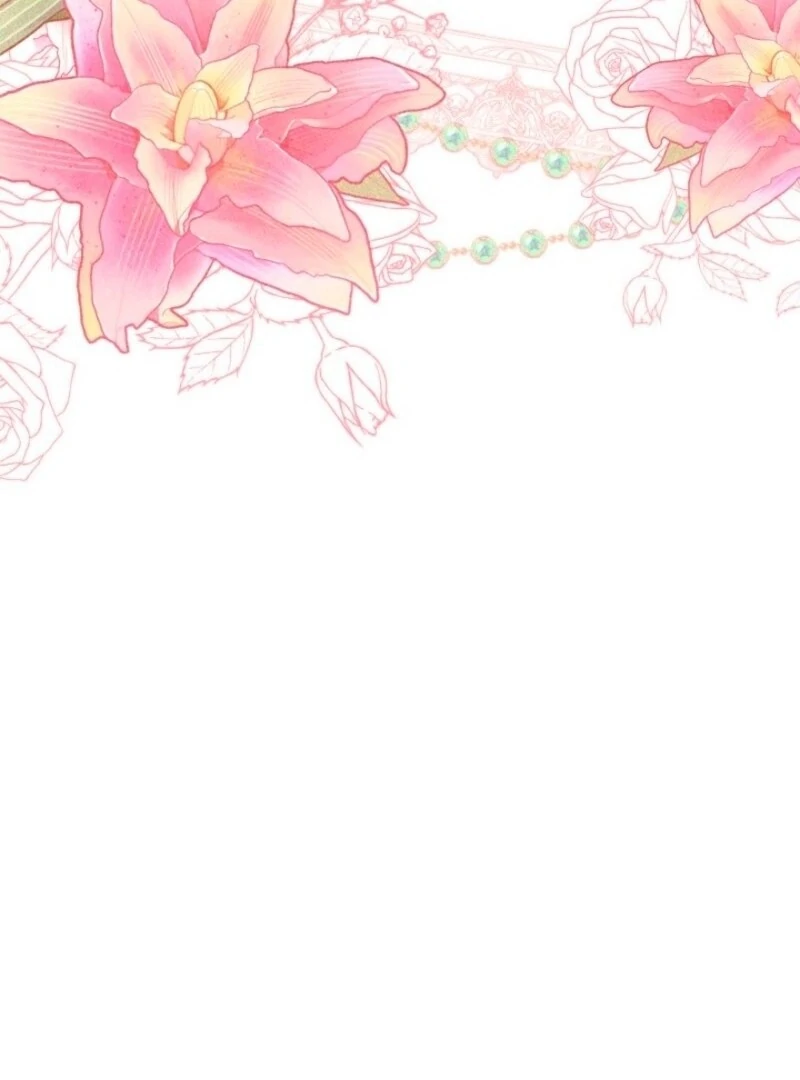 I Became The Male Lead’s Female Friend Chapter 95 310 18