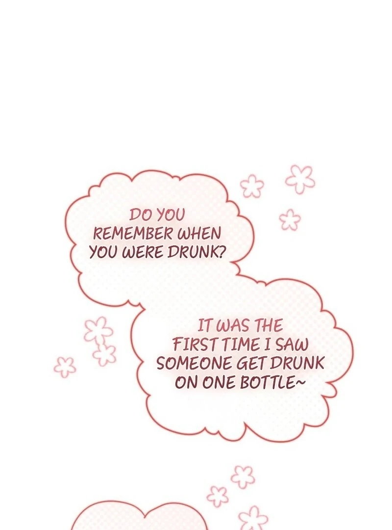 I Became The Male Lead’s Female Friend Chapter 95 313 21