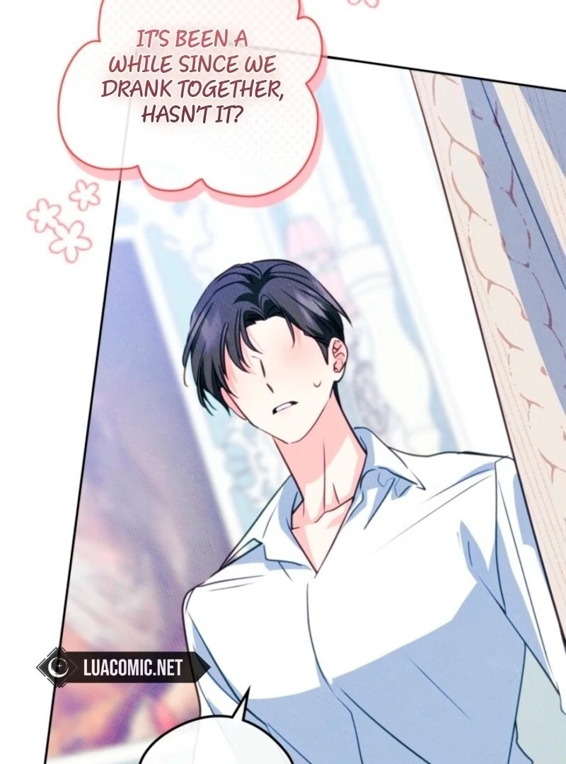 I Became The Male Lead’s Female Friend Chapter 95 314 22