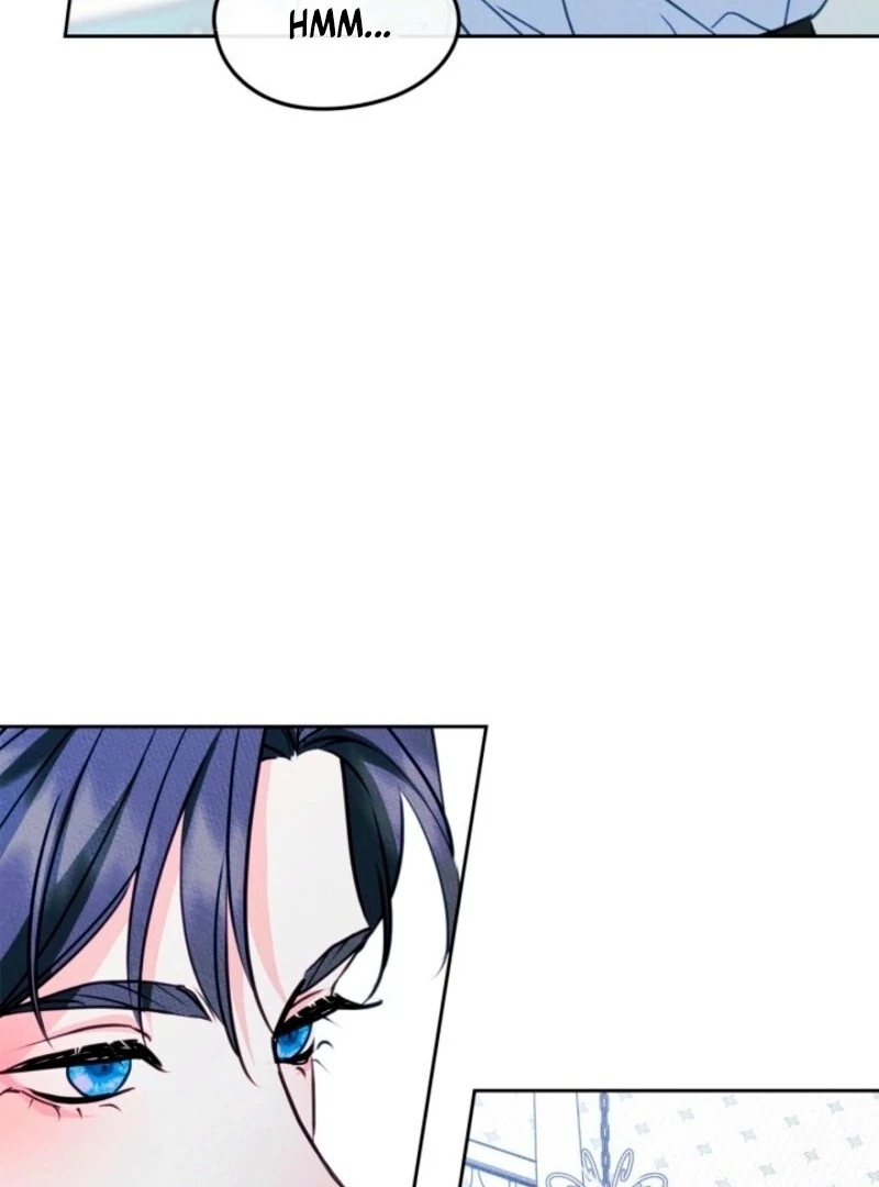 I Became The Male Lead’s Female Friend Chapter 95 315 23