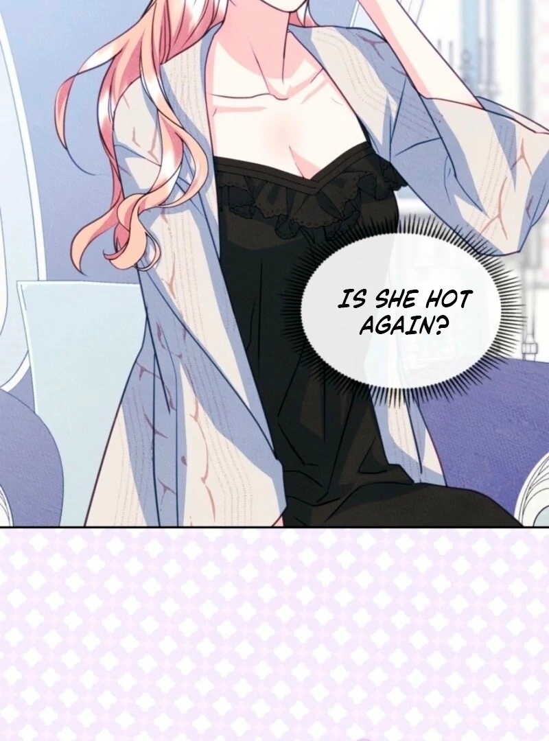 I Became The Male Lead’s Female Friend Chapter 95 318 26