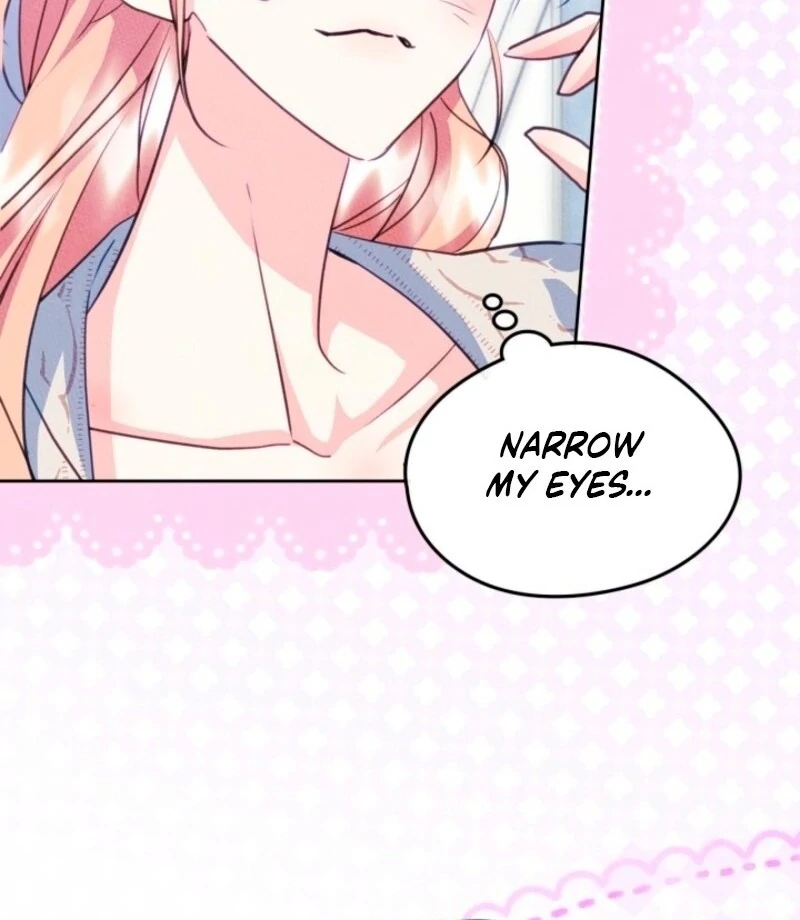 I Became The Male Lead’s Female Friend Chapter 95 320 28