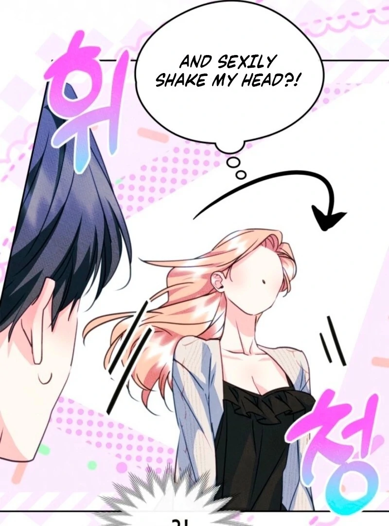 I Became The Male Lead’s Female Friend Chapter 95 321 29