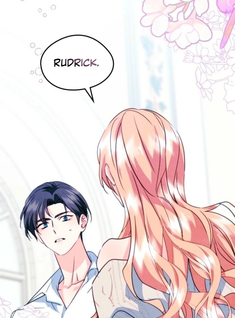 I Became The Male Lead’s Female Friend Chapter 95 324 32