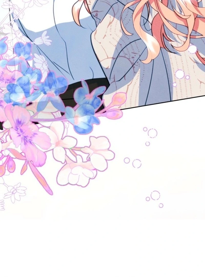 I Became The Male Lead’s Female Friend Chapter 95 325 33