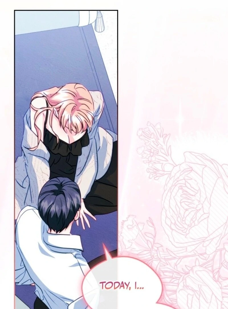 I Became The Male Lead’s Female Friend Chapter 95 326 34