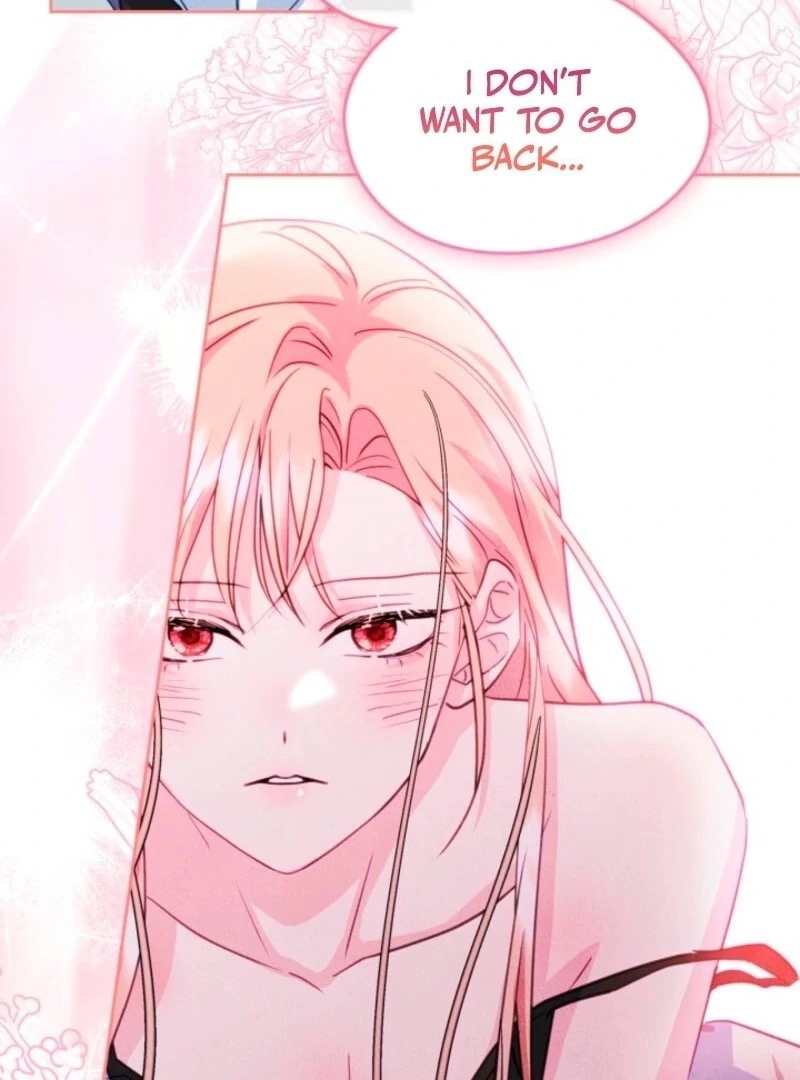 I Became The Male Lead’s Female Friend Chapter 95 327 35