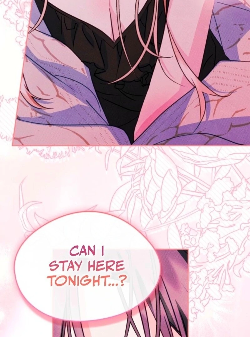 I Became The Male Lead’s Female Friend Chapter 95 328 36