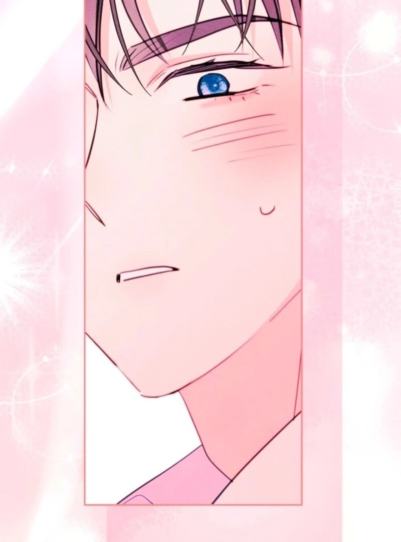 I Became The Male Lead’s Female Friend Chapter 95 329 37