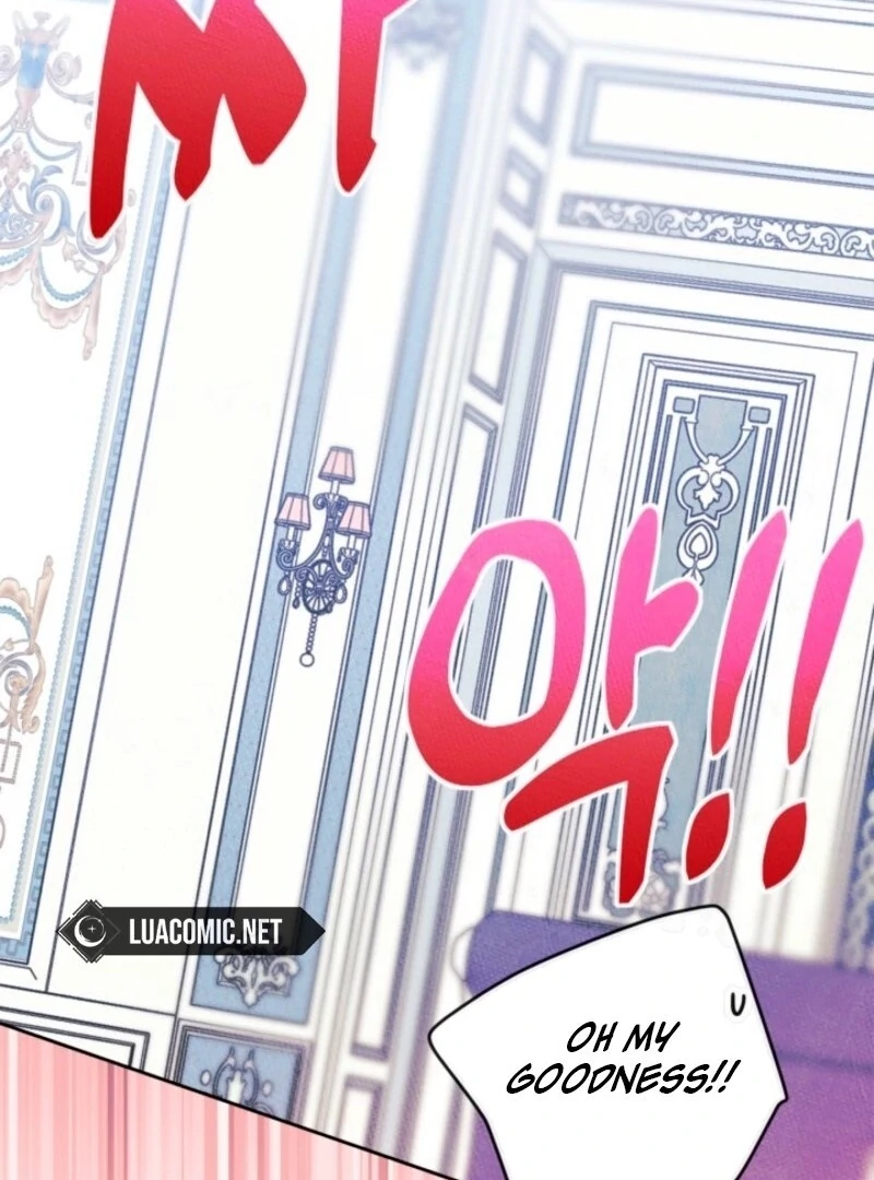 I Became The Male Lead’s Female Friend Chapter 95 331 39