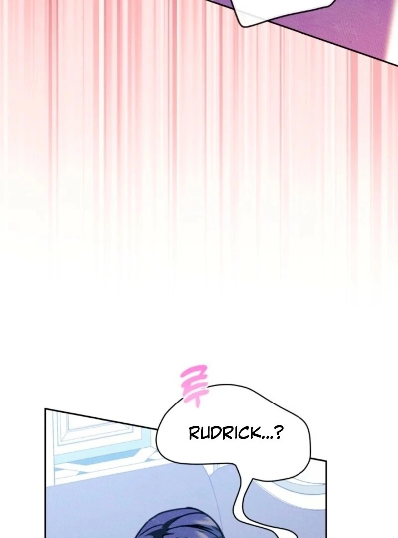 I Became The Male Lead’s Female Friend Chapter 95 332 40