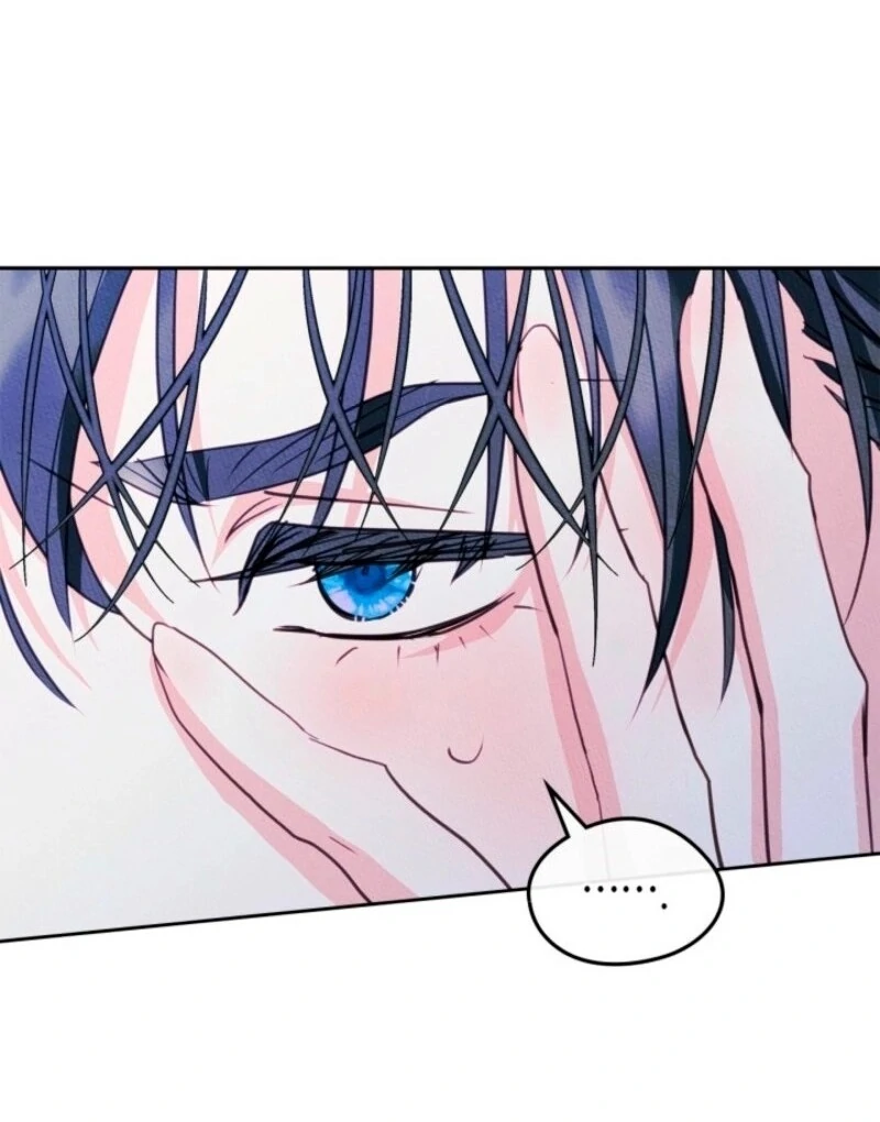 I Became The Male Lead’s Female Friend Chapter 95 334 42