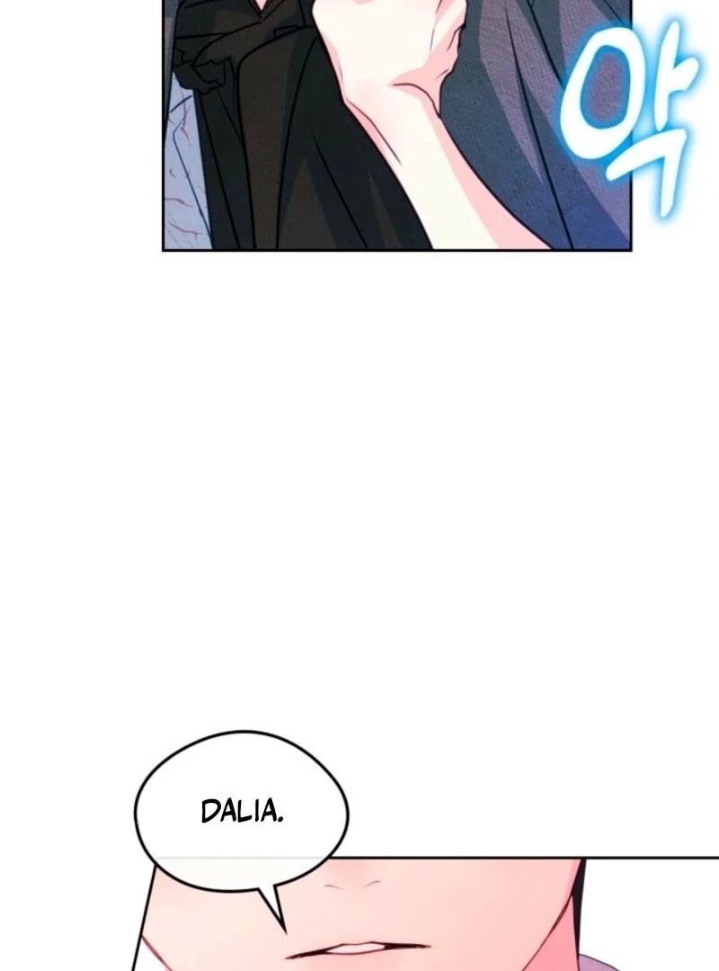 I Became The Male Lead’s Female Friend Chapter 95 336 44