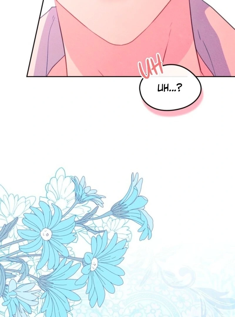 I Became The Male Lead’s Female Friend Chapter 95 337 45