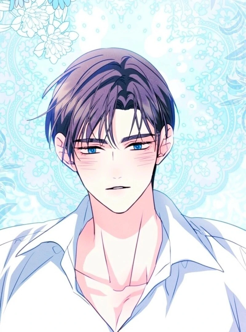 I Became The Male Lead’s Female Friend Chapter 95 338 46