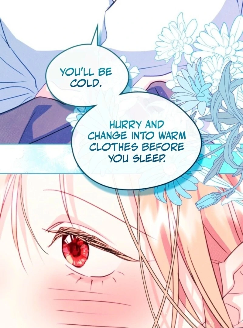 I Became The Male Lead’s Female Friend Chapter 95 339 47