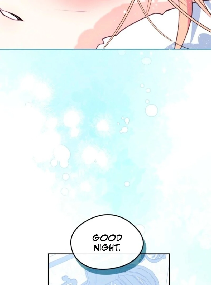 I Became The Male Lead’s Female Friend Chapter 95 340 48