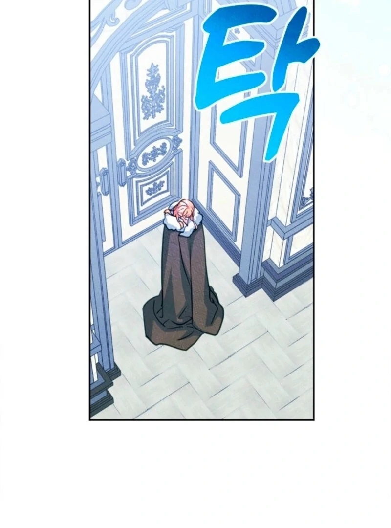 I Became The Male Lead’s Female Friend Chapter 95 341 49