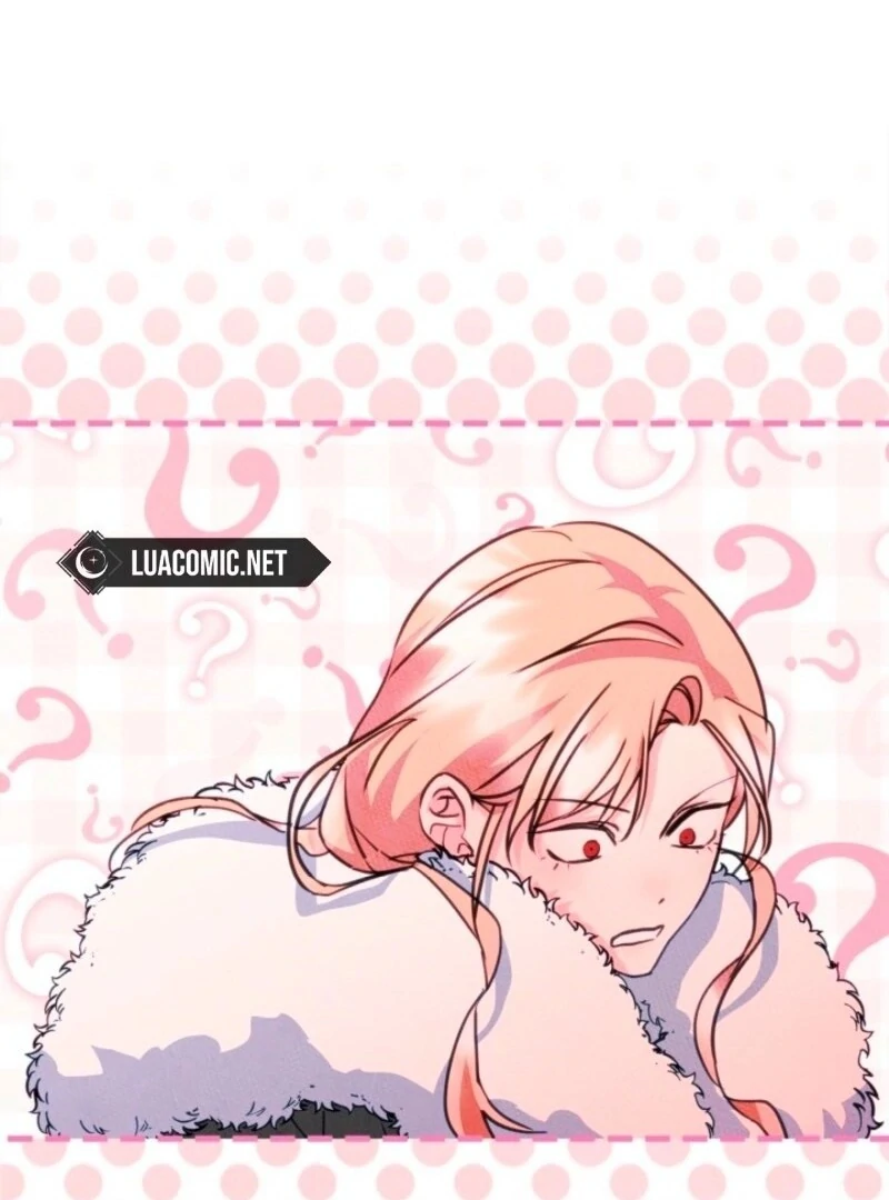 I Became The Male Lead’s Female Friend Chapter 95 342 50