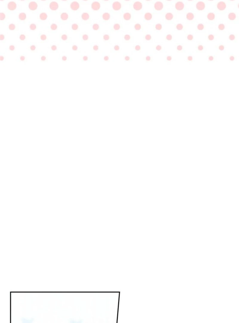 I Became The Male Lead’s Female Friend Chapter 95 343 51