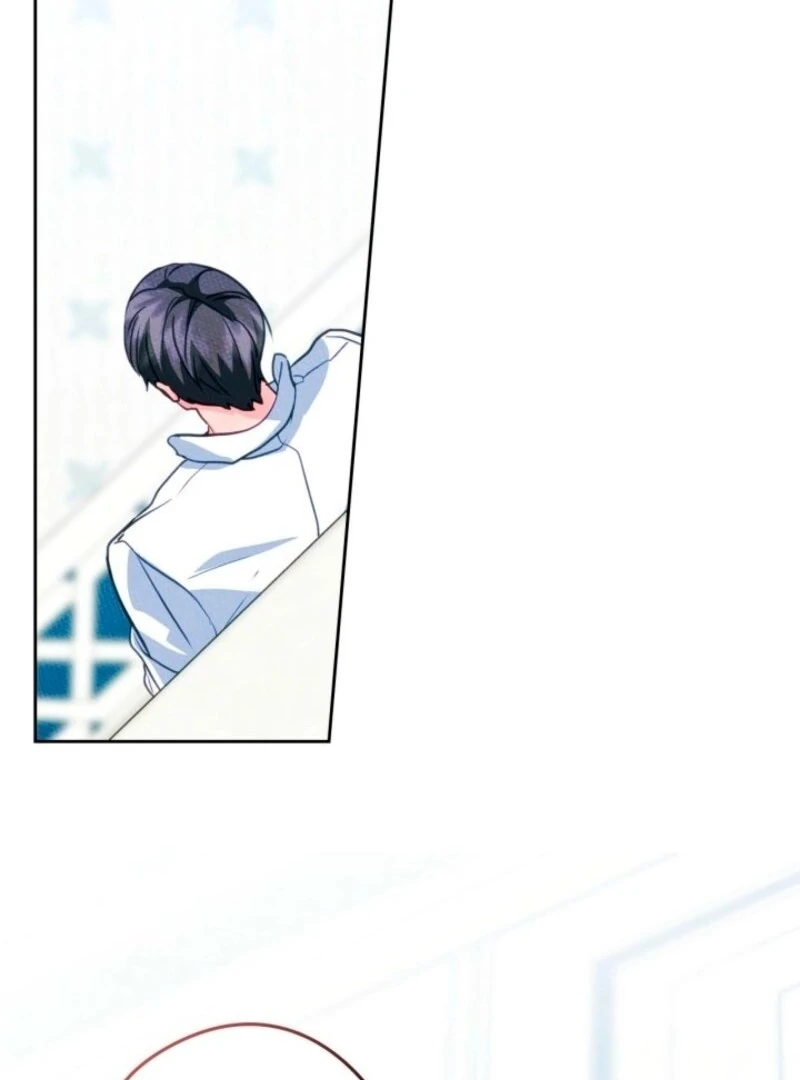 I Became The Male Lead’s Female Friend Chapter 95 344 52