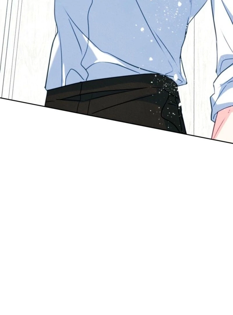 I Became The Male Lead’s Female Friend Chapter 95 346 54