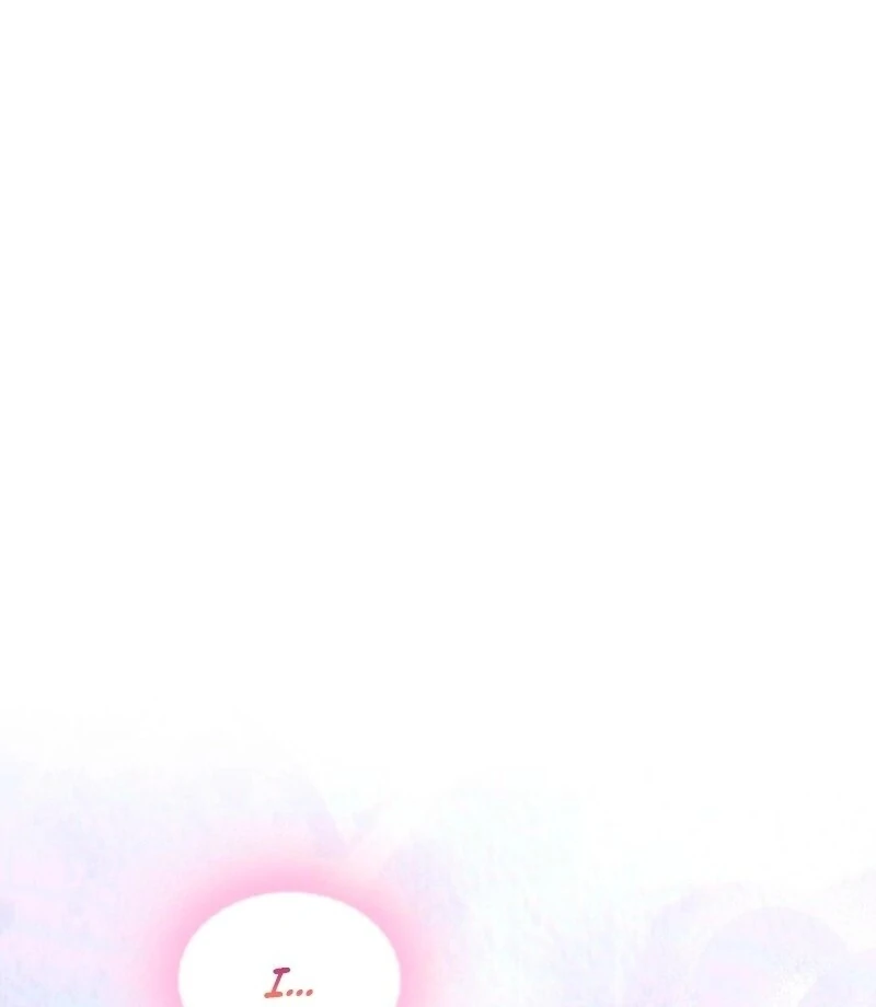 I Became The Male Lead’s Female Friend Chapter 95 348 56