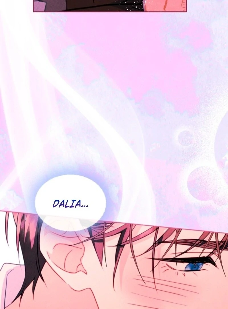 I Became The Male Lead’s Female Friend Chapter 95 350 58